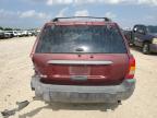 1999 Jeep Grand Cherokee Laredo na sprzedaż w San Antonio, TX - Rear End