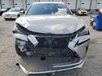 2016 Lexus Nx 200T Base for Sale in Louisville, KY - Front End