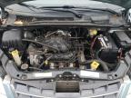2008 Chrysler Town & Country Touring за продажба в Mendon, MA - Vandalism