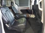 2024 Chrysler Pacifica Touring L de vânzare în Columbia Station, OH - Front End