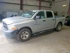 2012 Dodge Ram 1500 St for Sale in Lufkin, TX - Undercarriage