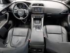 2018 Jaguar F-Pace Premium for Sale in Fairburn, GA - Mechanical