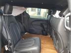2024 Chrysler Pacifica Touring L за продажба в Kapolei, HI - Front End