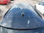 2025 PEUGEOT 2008 ALLUR for sale at Copart WESTBURY