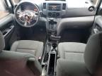 2015 Nissan Nv200 2.5S zu verkaufen in Columbus, OH - Front End