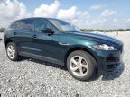 2018 Jaguar F-Pace Premium იყიდება Arcadia-ში, FL - Side