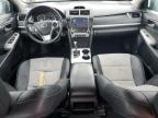 2013 Toyota Camry L for Sale in Pennsburg, PA - Minor Dent/Scratches