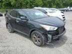 2014 Hyundai Santa Fe Sport  იყიდება Marlboro-ში, NY - Front End