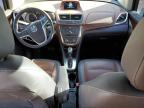 Phoenix, AZ에서 판매 중인 2016 Buick Encore  - Rear End