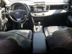 2014 Toyota Rav4 Limited for Sale in Colton, CA - Rear End