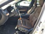 2024 Volvo Xc60 Plus na sprzedaż w Grenada, MS - Front End
