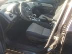 2014 Chevrolet Cruze Ls for Sale in Tanner, AL - Front End