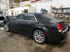 Ham Lake, MN에서 판매 중인 2016 Chrysler 300 Limited - Front End