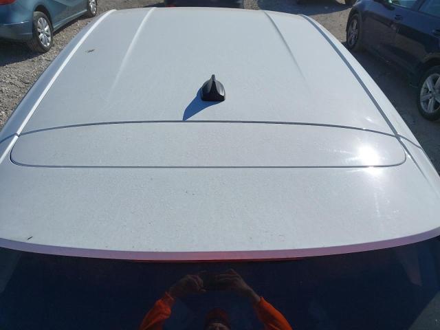 2021 FORD FOCUS 1.0 ECOBOOST HYBRID MHEV 125 ZETEC EDITION 5DR