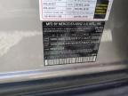 2007 Mercedes-Benz Ml 320 Cdi for Sale in Magna, UT - Front End