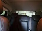 2022 Buick Encore Preferred en Venta en Lawrenceburg, KY - Front End