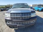 2007 Lincoln Navigator L for Sale in Las Vegas, NV - Rear End