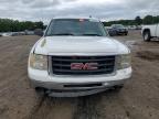 2010 Gmc Sierra C1500 Sl на продаже в Conway, AR - All Over