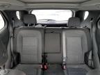 2022 Chevrolet Equinox Lt   for Sale in Loganville, GA - Side