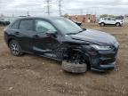 2025 Honda Hr-V Exl for Sale in Elgin, IL - Side