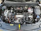 2024 Mercedes-Benz Eqb 250+   en Venta en San Martin, CA - Minor Dent/Scratches