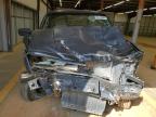 1998 Chevrolet Gmt-400 K1500 en Venta en Mocksville, NC - Front End