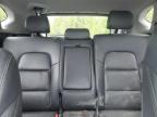 2017 HYUNDAI TUCSON LIMITED   for sale at Copart ON - COOKSTOWN