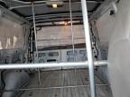 2002 Chevrolet Astro  for Sale in Sun Valley, CA - Rear End