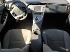 2013 Toyota Prius    de vânzare în Lebanon, TN - Front End