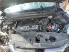 2011 Honda Cr-V Ex للبيع في Louisville، KY - Front End