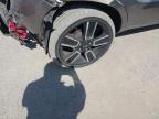 2012 KIA SOUL QUANT for sale at Copart PETERLEE