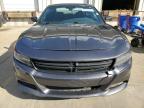 2016 Dodge Charger Sxt for Sale in Louisville, KY - Front End