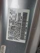 2013 Honda Odyssey Exl for Sale in Albany, NY - Front End