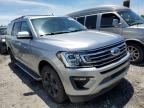 2020 Ford Expedition Xlt იყიდება Montgomery-ში, AL - Front End