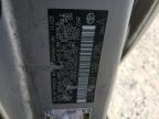 2008 Toyota Camry Hybrid na sprzedaż w Sacramento, CA - Mechanical