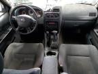 2004 Nissan Frontier Crew Cab Xe V6 for Sale in West Mifflin, PA - Top/Roof