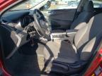 2014 Hyundai Sonata Gls на продаже в Sacramento, CA - Vandalism