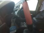 2008 Gmc Yukon Denali for Sale in North Las Vegas, NV - Burn