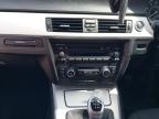 2010 BMW 318I SE for sale at Copart CORBY