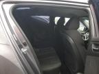 2016 Hyundai Veloster  for Sale in Pennsburg, PA - Front End