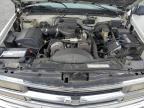1999 Chevrolet Tahoe K1500 за продажба в Arlington, WA - Side