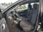2013 Nissan Sentra S zu verkaufen in Harleyville, SC - Front End