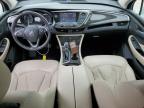 2019 Buick Envision Preferred de vânzare în Lansing, MI - Front End