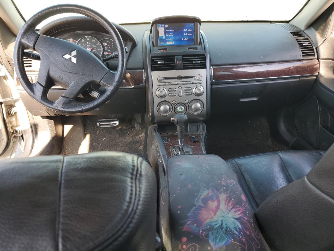 2021 Mitsubishi Galant Es VIN: 4A32B3FF0CE014856 Lot: 56298075
