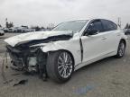 2020 Infiniti Q50 Pure за продажба в Rancho Cucamonga, CA - All Over