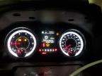 2022 Ram 1500 Classic Tradesman   იყიდება Apopka-ში, FL - All Over