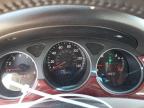 2004 Lexus Es 330 for Sale in Apopka, FL - Front End