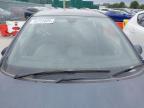 2008 VAUXHALL CORSA DESI for sale at Copart ROCHFORD