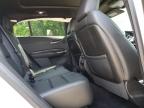 2023 Cadillac Xt4 Sport for Sale in Shreveport, LA - Front End