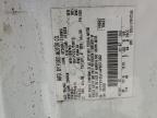 2004 Ford Ranger  на продаже в Bridgeton, MO - Front End